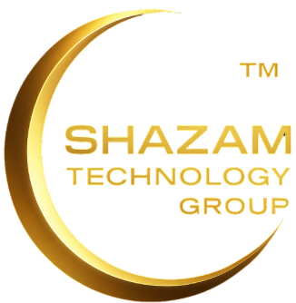 Shazam Group